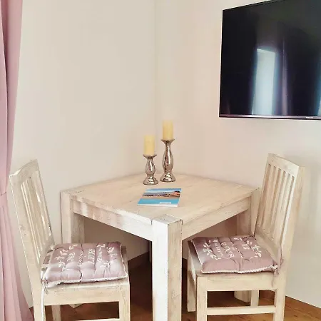 Torhaus Terra Nova Elsterheide