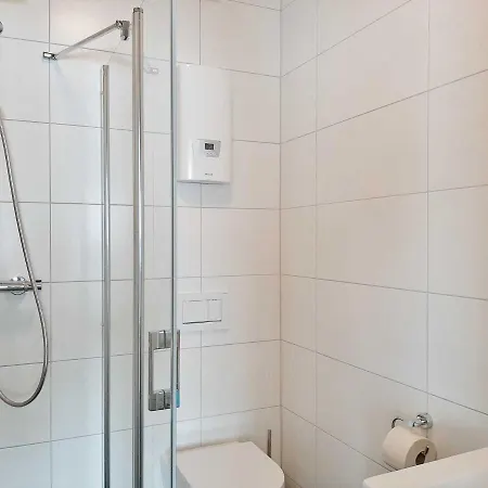 Torhaus Terra Nova Alojamento de Turismo Rural *