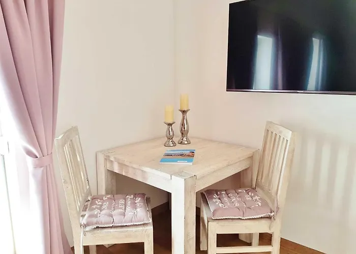 Torhaus Terra Nova Elsterheide